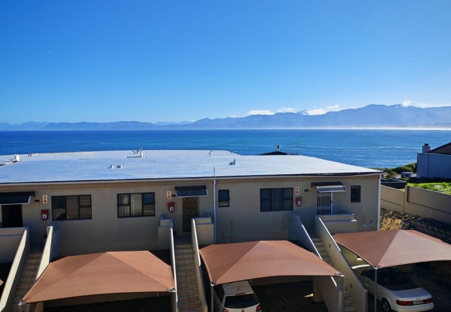 2 Bedroom Property for Sale in De Kelders Western Cape